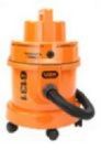 image: VAX 6131 - Orange